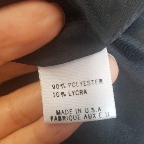 THEORY-size 10 - Picture 9 of 16